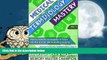 Pre Order Medical Terminology Mastery: Proven Memory Techniques to Help Pre Med School and