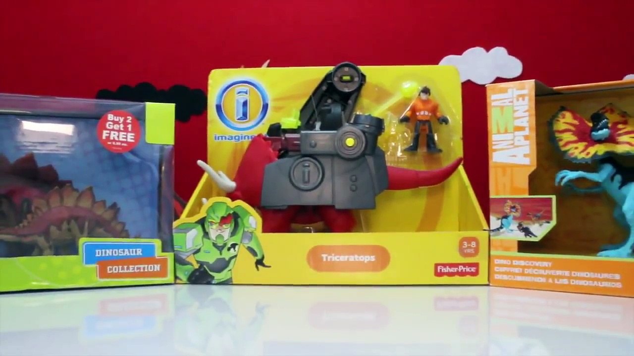 Peppa Pig Georges DINOSAUR BOOT SURPRISE with Toy Dinosaurs Videos for Kids