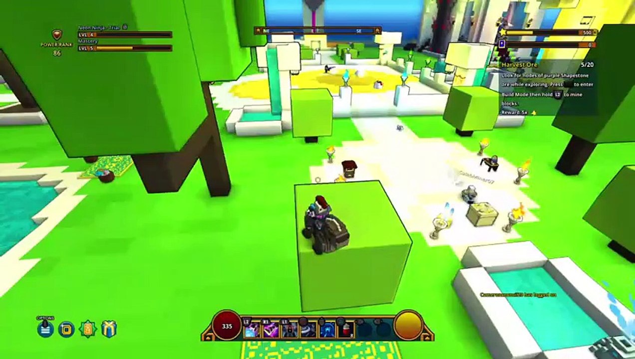 sabbir13231's Live PS4 Broadcast (2)