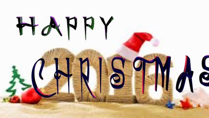 cristmas greetings