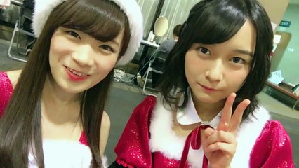 乃木坂46 秋元真夏 755 鈴木絢音 「元気になりましたか〜？」