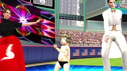 Colors Drogon Nursery Rhymes Collection || Lion Song And More Nursery Rhymes For Children