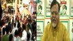 Partha again claims TMC not involved in Presidency ransack