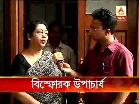 Presidency Vice chancellor demands probe in ransack incident