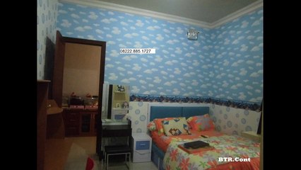 HUB. 0822 2885 1727 ( T-Sel ) Interior Kantor Sederhana,Interior Kantor Unik