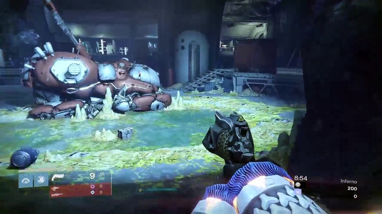 PS4-Live-Übertragung von Jetfail554 (4)