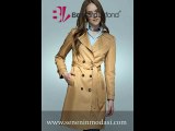 Vavist By Trendyol 2016 Kadın Giyim Modelleri | www.bernardlafond.com.tr