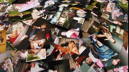 Introducing PhotoScan by Google Photos