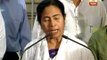 Chit fund scam: Mamata announces 500 crore relief fund