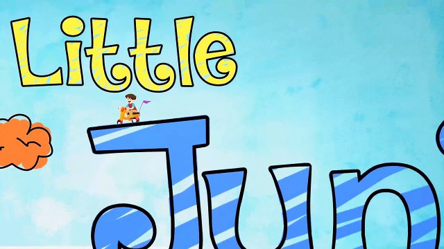 Incy Wincy Spider | Incy Wincy Spider Song | Nursery Rhyme With Lyrics | Spider Poem For Kids