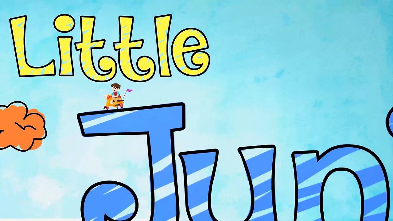 Incy Wincy Spider | Incy Wincy Spider Song | Nursery Rhyme With Lyrics | Spider Poem For Kids