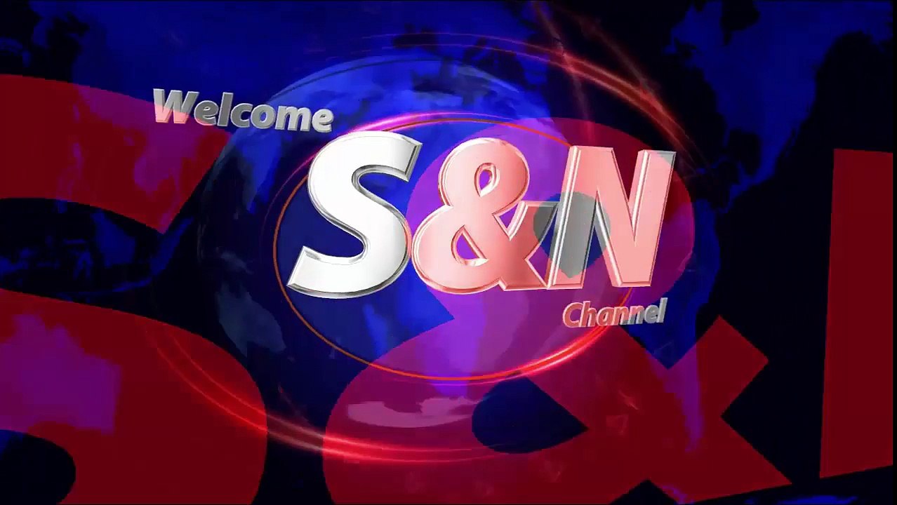 27.Hướng dẫn cách tải video trên youtube không cần phần mềm hỗ trợ