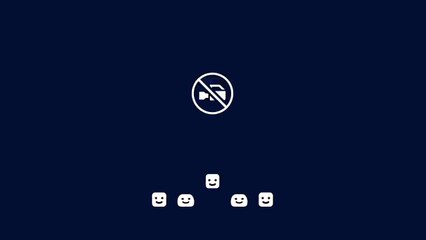 Trove roleplay 1 (301)