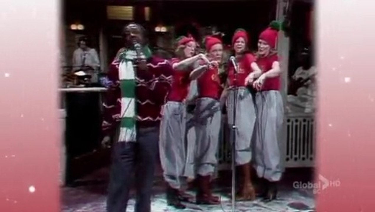 Back when SNL didn't have a bunch of Liberal crybabies! Gilda was awesome I miss here brand of comedy!