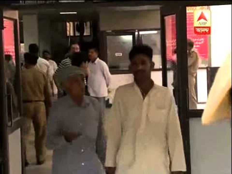 jammu pak prisoner attack vis