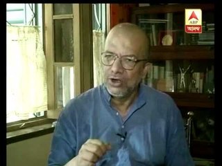 Tax on cigarette for chit fund relief fund: Kabir Suman critisies the move