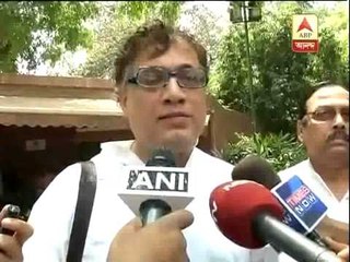 Chitfund:  Why PM did not take any action despite letters  sent to him, asks Derek o' Brien