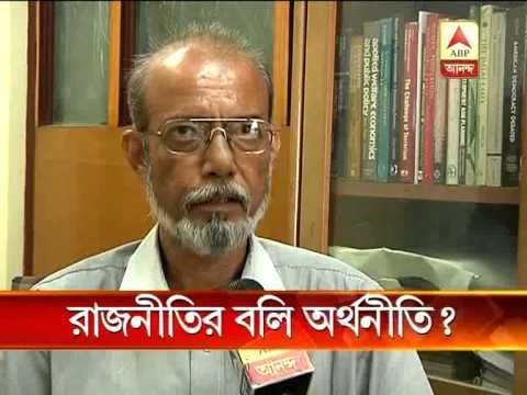 Saradha: question over fund for duped