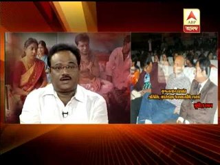 Proti-paksha