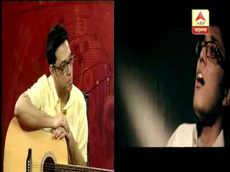 anupam interview
