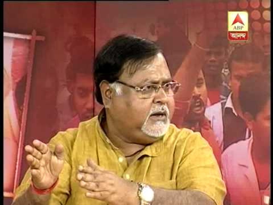 Proti-paksha