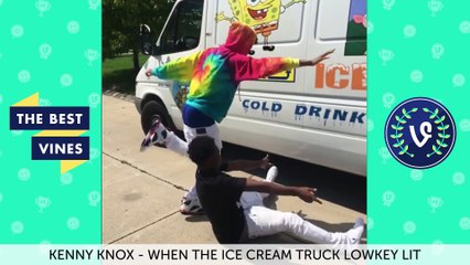 Funny Vines Compilation 2016   Try Not to Laugh Challenge (Impossible)