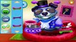 My Cute Little Pet - Puppy Dog Dress Up, Fun Bathtime & Care Games For Family & Kids