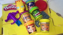 Best Learning Compilation for Children ! Funnies, Toys Trains, Trucks, Tricks, Monster Trucks,