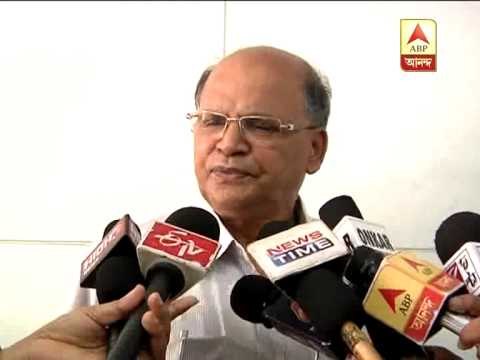 Munna gets bail, Govt opposes Moqtar's bail plea:Robin Deb slams Govt.