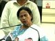 Mamata says, 4 lakh application of duped depositors submitted