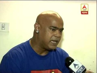vinod kambli fixing tictac