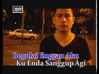 Lengkaka Mih - Amis U