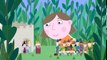 Ben And Hollys Little Kingdom ❤1❤ Ben And Holly Little Kingdom English Full Episodes 2016