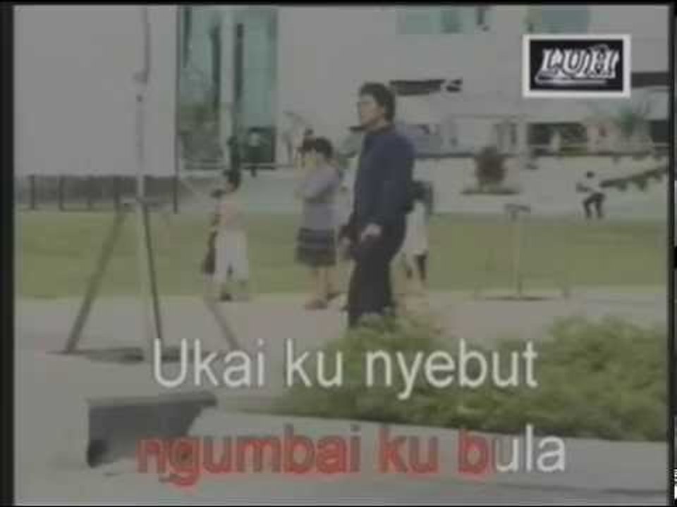 Roslind - Edward Kuju
