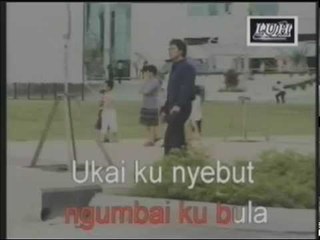 Roslind - Edward Kuju