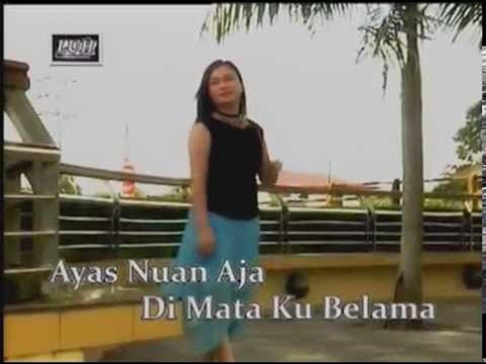 Dini Alai Nuan Diatu - Ita Medin