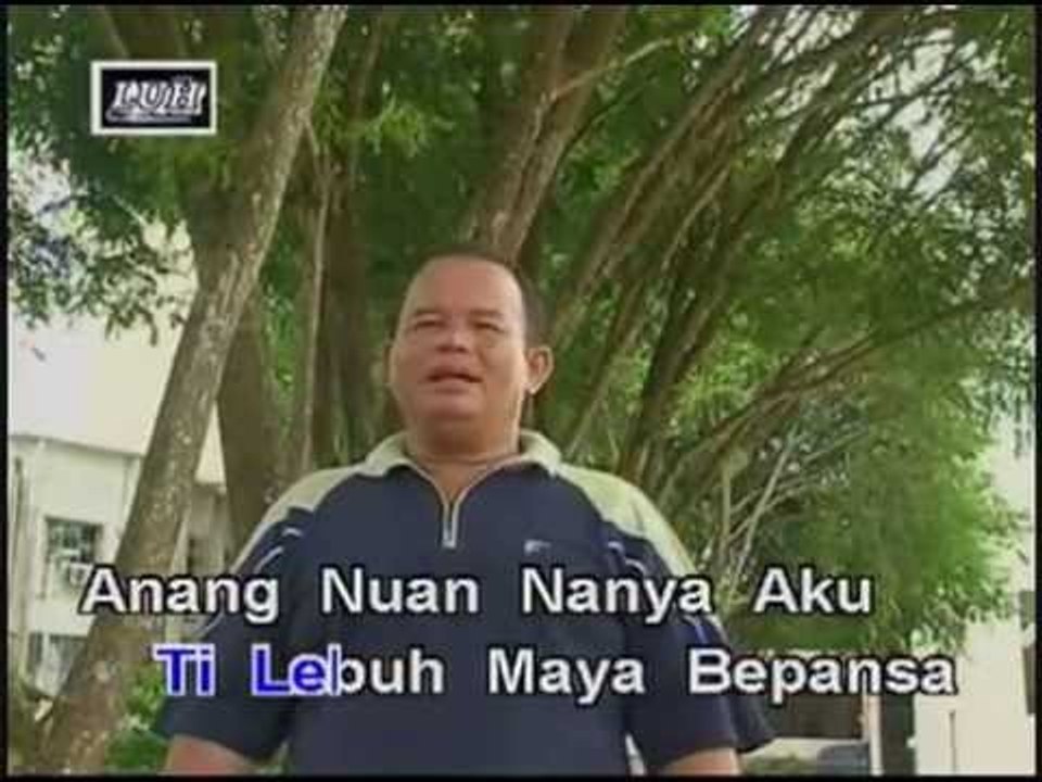 Sengaja