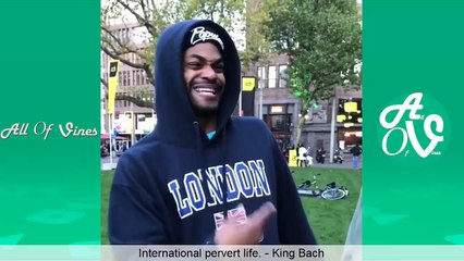 Funny Vines October 2016 Vine Compilation (Part 3)   Funniest New Vines