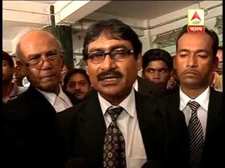 Kamduni case: Victim's lawyer on CID charge sheet and Court's comment