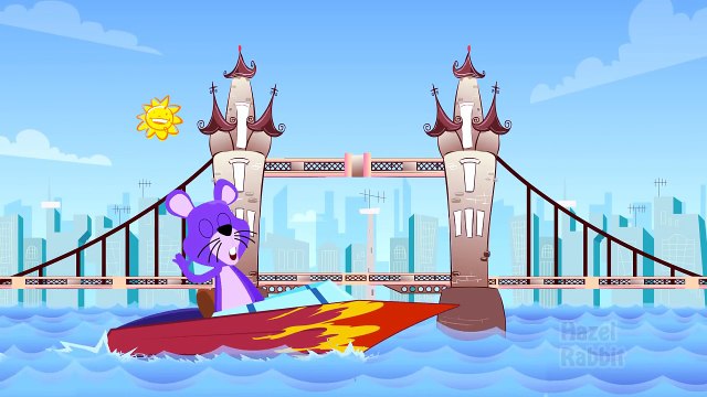 Nursery Rhymes Playlist for Children: Old MacDonald had a Farm | Baby Kids Songs