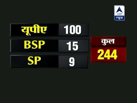 Parliament logjam ends: Discussion on FDI on Dec 4, says sources