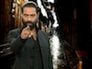 Man who spoke against honour killing on Aamir Khan's Satyamev Jayate killed by 'in-laws'