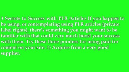 Private Label Rights Products For Business London, United Kingdom