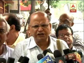 Left alleges EC fails to keep promise of security to  all candidates