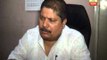 Attack on ABP Ananda  reporter in Barackpur: TMC MLA Arjun Singh condemns