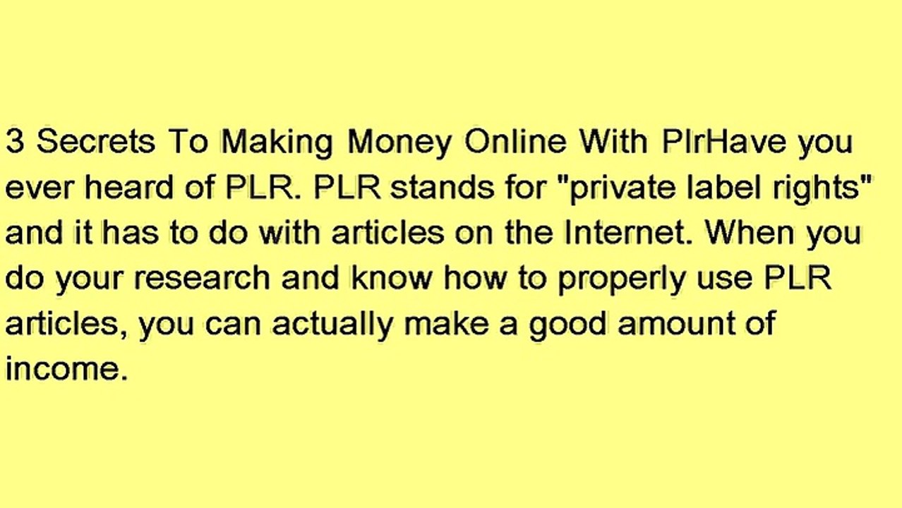 Private Label Rights Products For Business Norwich, United Kingdom