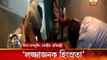 Poet Shankho Ghosh and others condemn attack on ABP Ananda at Barasat