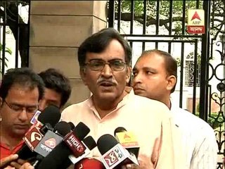 Astik should be transfered at SSKM for treattment,says Suryakanta