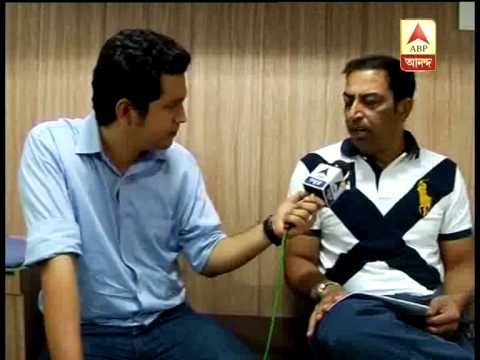 I'm not guilty, was engaged in betting but never did fixing: Vindoo Dara Singh