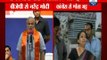 Gujarat polls: Anti-Modi cop Sanjiv Bhatt's wife Shweta Bhatt to contest against Narendra Modi